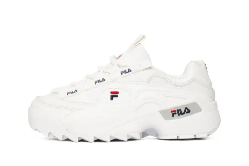 FILA Wmn D Formation 