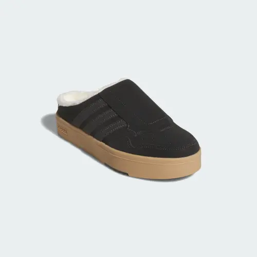Adidas Trainer HOOPS 4.0 MULE W