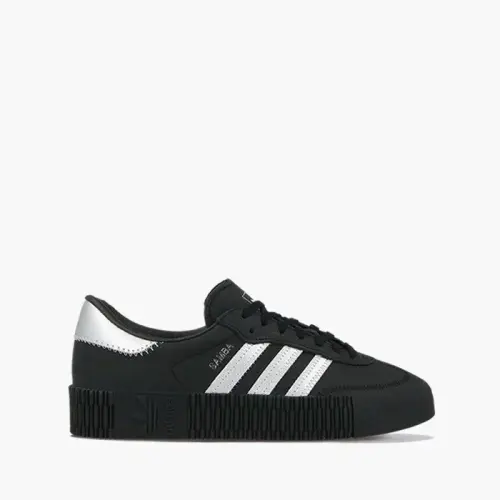 adidas SAMBAROSE W EE4682