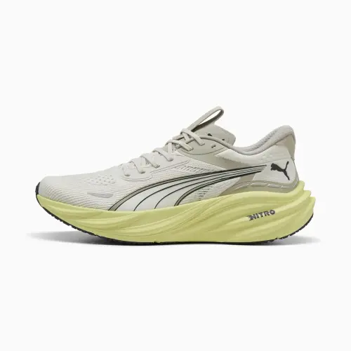 Кроссовки Puma Magnify NITRO 3