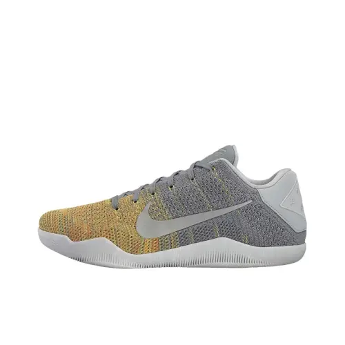 Nike Kobe 11        