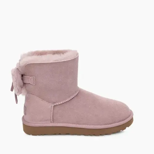 UGG Classic Double Bow Mini 1103652 PCR