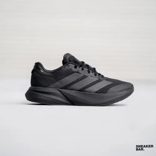Кроссовки Adidas Duramo Speed 2 