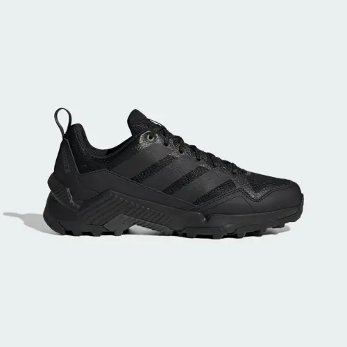 Кроссовки Adidas Terrex Hikster LT Hiking