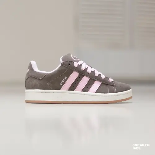 Кроссовки Adidas Campus 00s J 