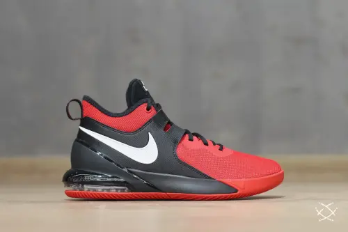 Nike Air Max Impact 