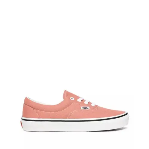 Кроссовки Vans Ua Era VN0A4U391UL