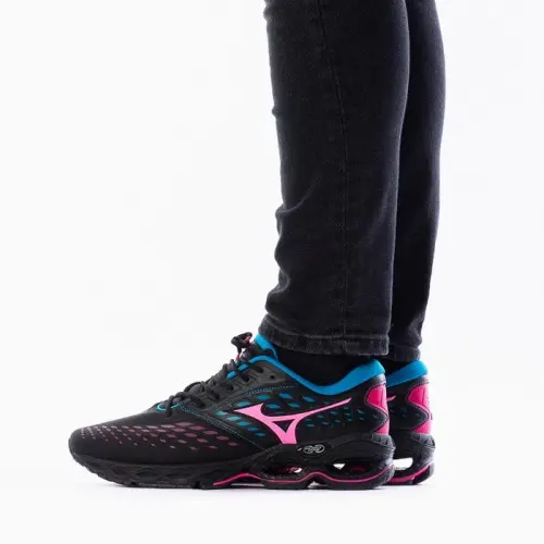 Mizuno Wave Creation LS Lights D1GA202460