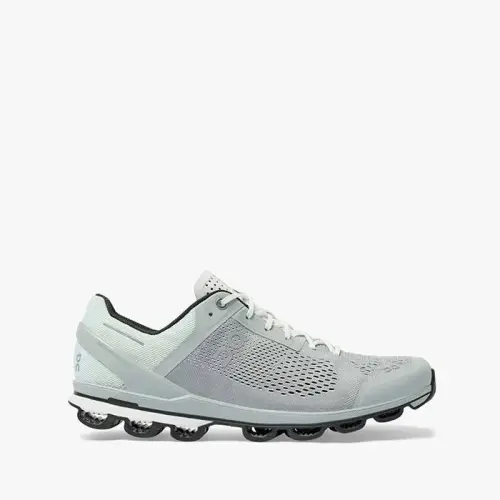 On Running Cloudsurfer 2499769 Glacier/Black