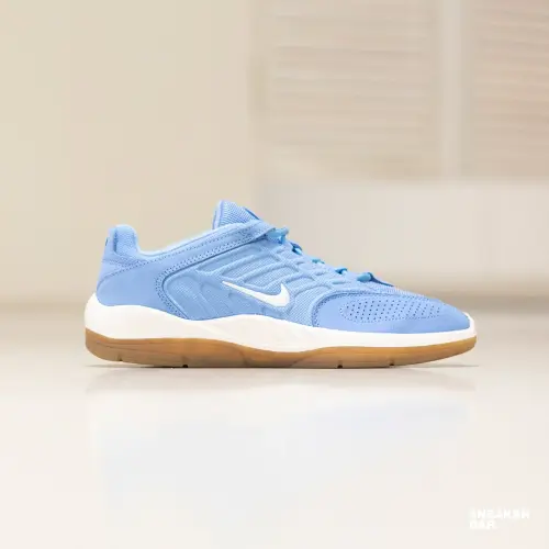 Кеды Nike SB Vertebrae 
