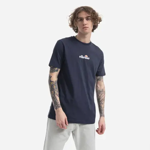 Ellesse Altus Tee 