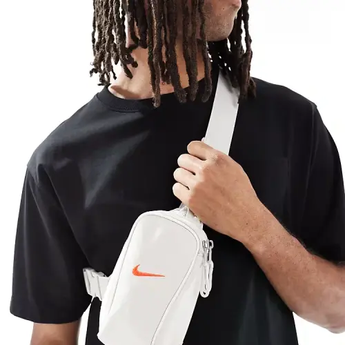 Nike NSW Essentials Crossbody  Nike NSW Essentials Crossbody
