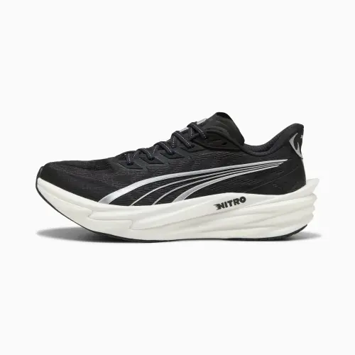 Кроссовки Puma Deviate NITRO 4