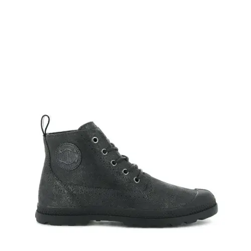 Palladium London LP 96470-078-M