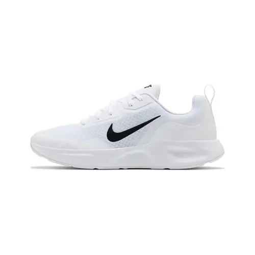 Nike Wearallday 