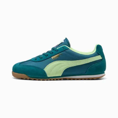Кроссовки Puma Arizona Nylon
