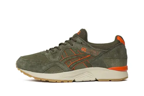 Asics GEL-Lyte V 