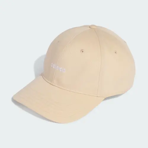 Adidas LINEAR EMB CAP