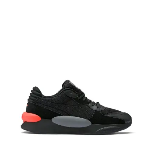 Puma RS 9.8 COSMIC 370367 02