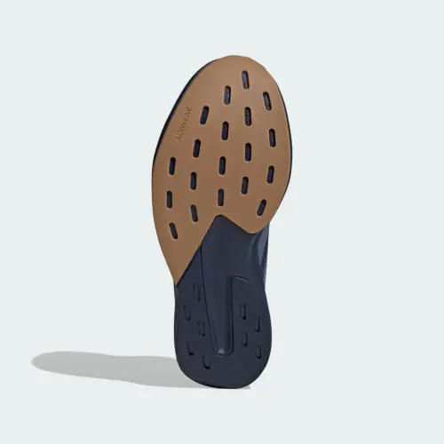 Кроссовки для бега Adidas Adizero Pacer