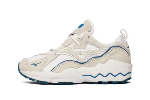 Mizuno Wave Rider 1 