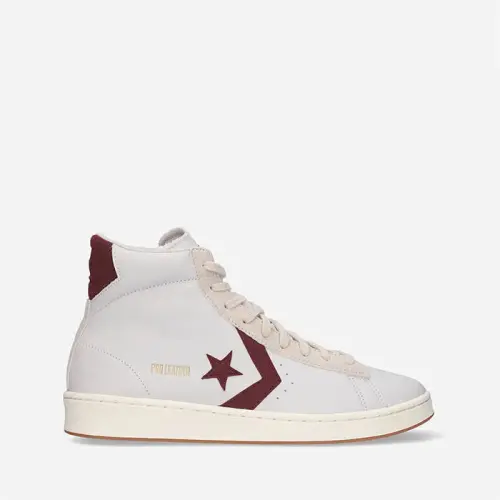 Converse Pro Leather Gold Standard 171606C