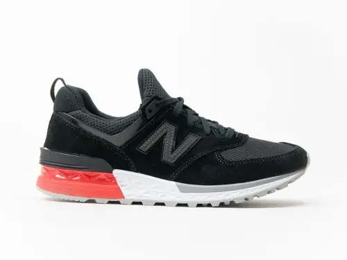 Кроссовки New Balance 574 Sport 