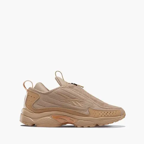 Reebok DMX Series 2200 Zip EF2920