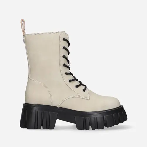 Женские Buffalo Selen 1270056-CRM