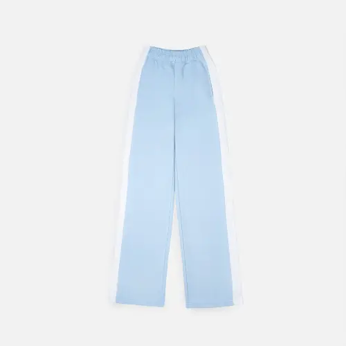 Брюки Tassha Yu Fizruchka Sweatpants BMW 