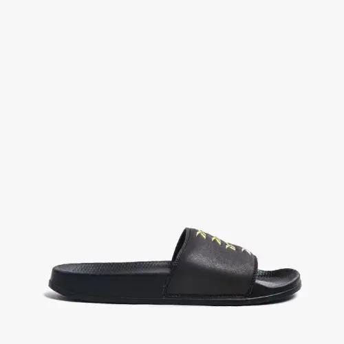 Шлепанцы Reebok Classic Slide DV9408