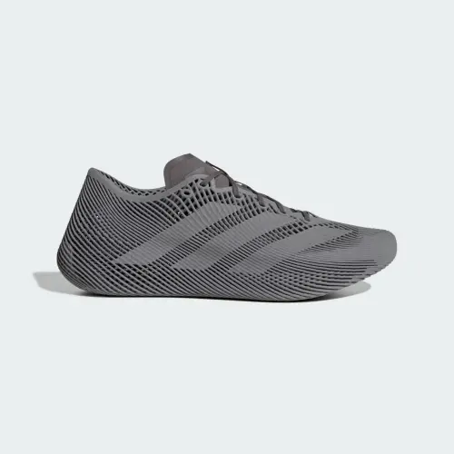 Кроссовки Adidas CLIMACOOL LACED