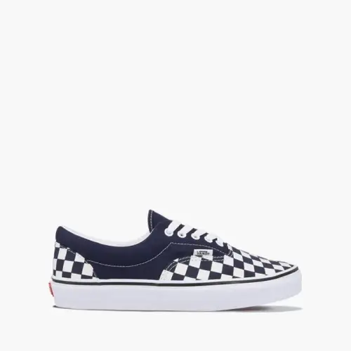 Vans Era VA4BV4VXJ