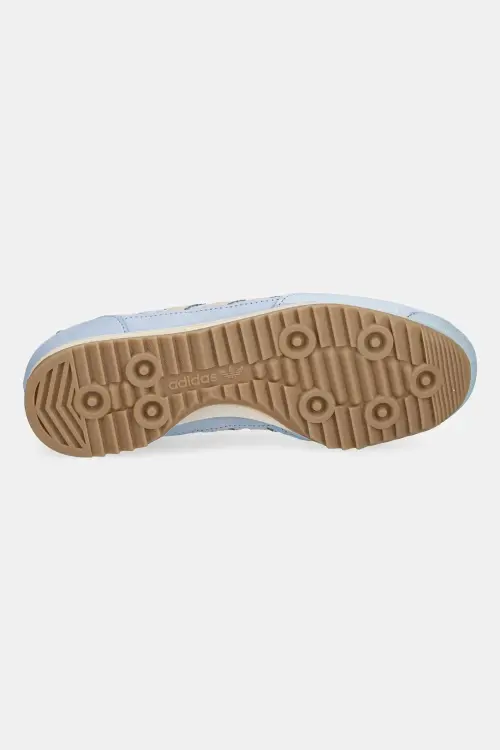 Кроссовки adidas Originals Sl 72 Og W