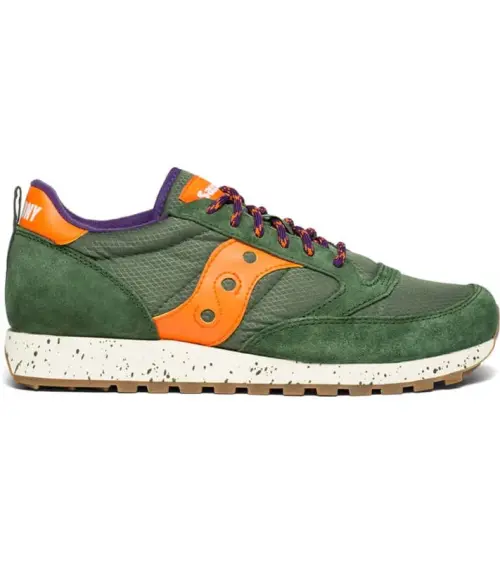 Saucony JAZZ TRAIL S704631