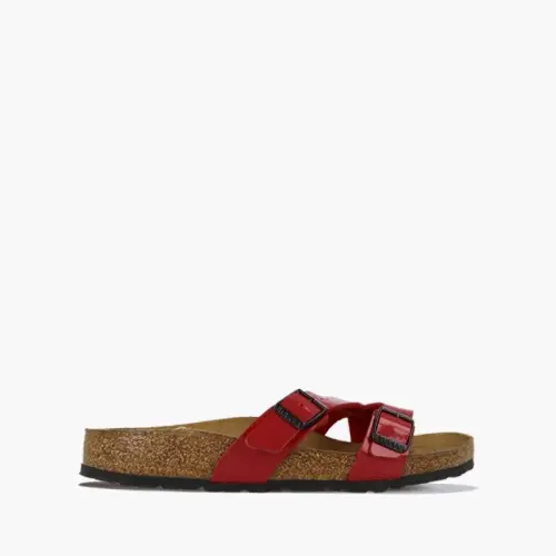 Шлепанцы Birkenstock Yao Balance 1014321
