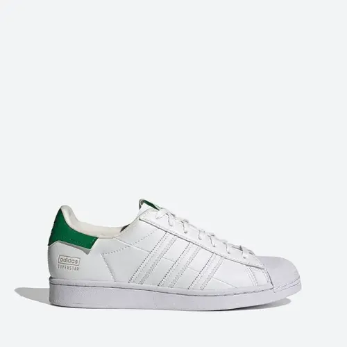 adidas Originals Superstar 'Stanized Pack' FY5480