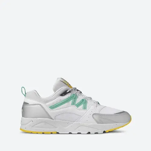 Karhu Fusion 2.0 F804101