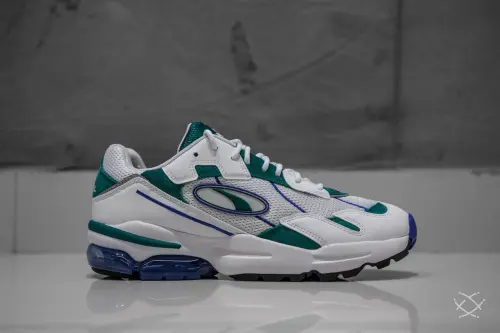 Puma Cell Ultra OG Pack 