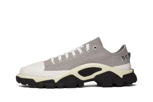 adidas x Raf Simons Detroit Runner 