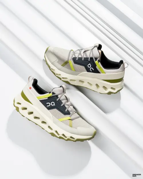 Кроссовки On Running Cloudhorizon (3ME10032650) 