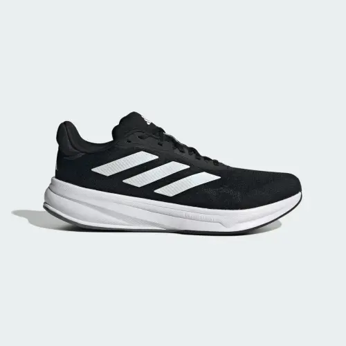 Кроссовки Adidas Response Super
