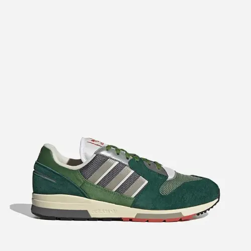 Кроссовки adidas Originals ZX 420 H02126