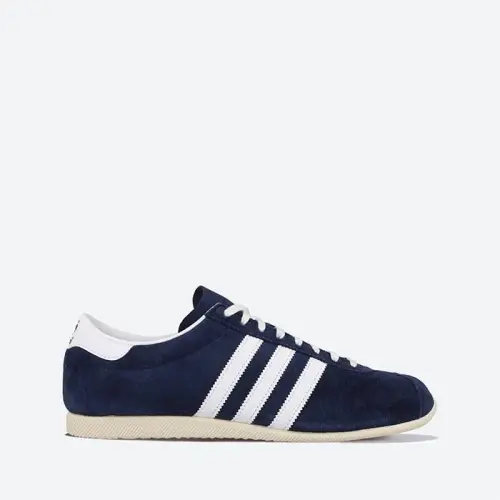 Кроссовки adidas Originals Overdub FX5580