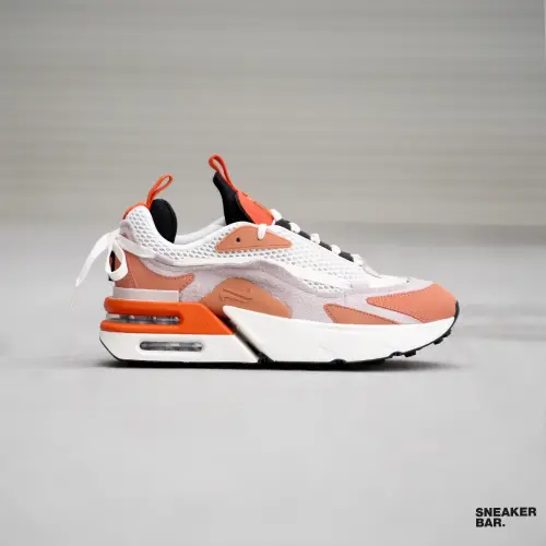 Кроссовки Nike Air Max Furyosa NRG 
