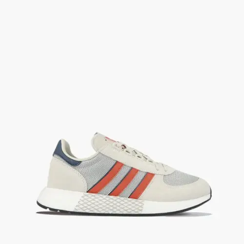 adidas Originals Marathon Tech EE4917