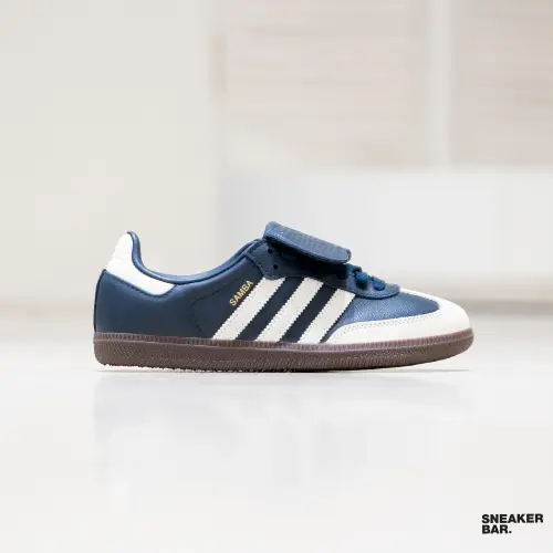 Кеды Adidas Samba LT W 