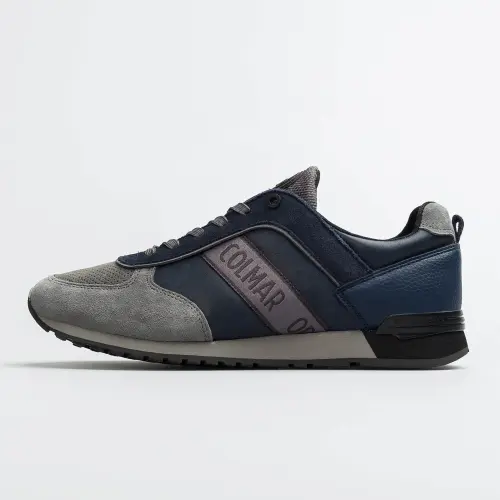 Colmar TRAVIS RUNNER PRIME 040