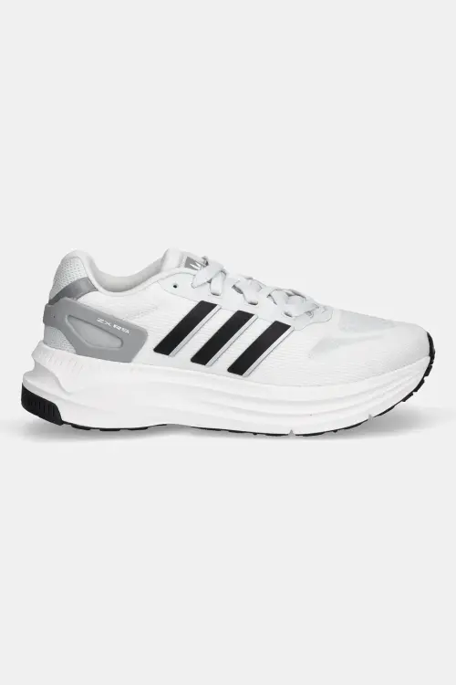 Кроссовки adidas Originals Zx RS цвет белый