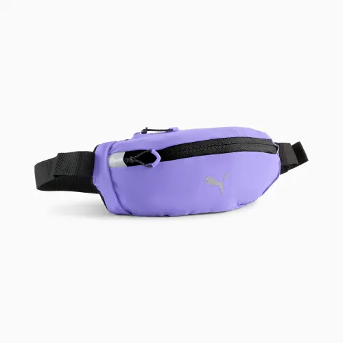 Поясная Puma Сумка PR Classic Waist Bag